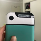 Portable Phone Lock Box