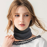 Cervical Neck Brace