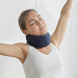 Cervical Neck Brace