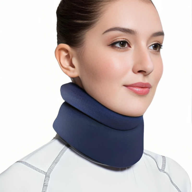 Cervical Neck Brace