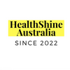 HealthShineAustralia