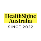 HealthShineAustralia