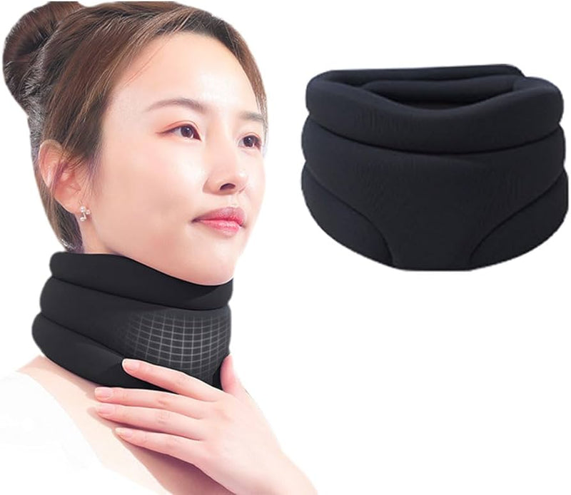 Cervical Neck Brace