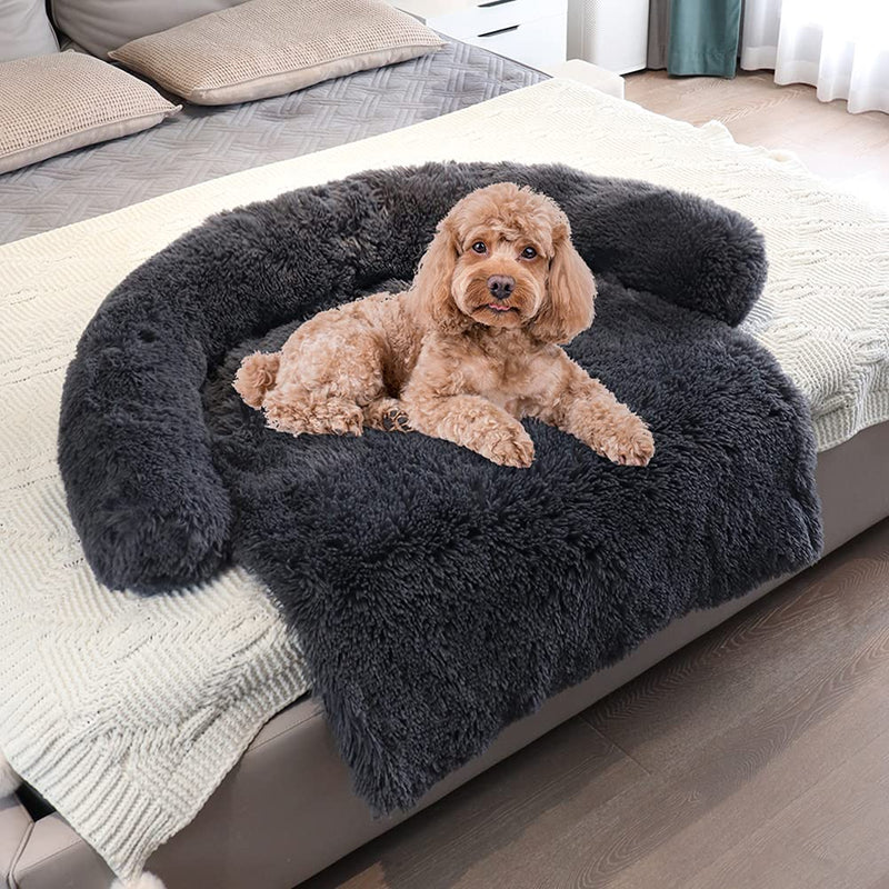 Dog Calming Blanket