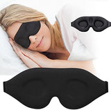 Travel Sleep Mask