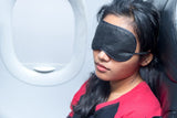 Travel Sleep Mask